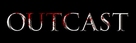 Outcast - Logo (xs thumbnail)