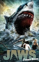 Cyclone - German DVD movie cover (xs thumbnail)