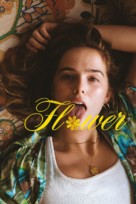 Flower - Movie Cover (xs thumbnail)