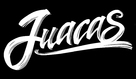 &quot;Juacas&quot; - Brazilian Logo (xs thumbnail)