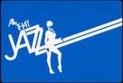 All That Jazz - Movie Poster (xs thumbnail)
