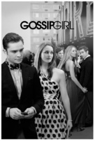 &quot;Gossip Girl&quot; - Movie Poster (xs thumbnail)