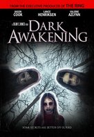 Dark Awakening - Movie Cover (xs thumbnail)