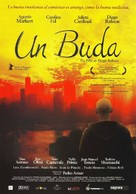 Buda, Un - Argentinian Movie Poster (xs thumbnail)