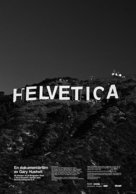 Helvetica - poster (xs thumbnail)
