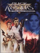 Buck Rogers in the 25th Century - Movie Cover (xs thumbnail)