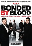 Bonded by Blood - Movie Cover (xs thumbnail)