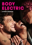 Corpo El&eacute;trico - Movie Cover (xs thumbnail)