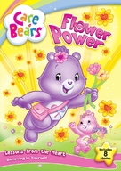 &quot;Care Bears: Adventures in Care-A-Lot&quot; - Movie Cover (xs thumbnail)