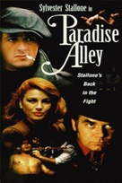 Paradise Alley - Movie Cover (xs thumbnail)