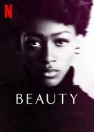 Beauty - Movie Cover (xs thumbnail)