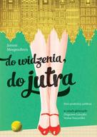 Do widzenia, do jutra - Polish Movie Poster (xs thumbnail)