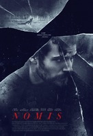 Nomis - Movie Poster (xs thumbnail)