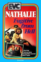 Nathalie rescap&eacute;e de l&#039;enfer - Movie Cover (xs thumbnail)
