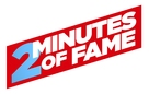 2 Minutes of Fame - Logo (xs thumbnail)