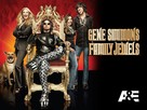 &quot;Gene Simmons: Family Jewels&quot; - Movie Cover (xs thumbnail)