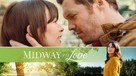 Midway to Love - Movie Cover (xs thumbnail)