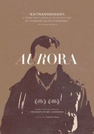 Aurora - DVD movie cover (xs thumbnail)