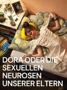 Dora oder Die sexuellen Neurosen unserer Eltern - German Video on demand movie cover (xs thumbnail)