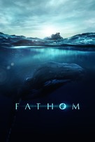 Fathom - Video on demand movie cover (xs thumbnail)