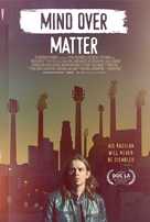 Mind Over Matter - Movie Poster (xs thumbnail)