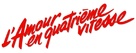 Viva Las Vegas - French Logo (xs thumbnail)