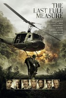 The Last Full Measure - Video on demand movie cover (xs thumbnail)