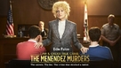 Law &amp; Order: True Crime - Movie Poster (xs thumbnail)