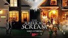 The American Scream - Movie Poster (xs thumbnail)