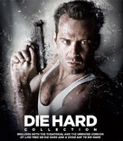Die Hard - Movie Cover (xs thumbnail)