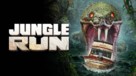 Jungle Run - poster (xs thumbnail)