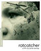 Ratcatcher - Movie Cover (xs thumbnail)