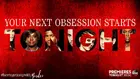 "How to Get Away with Murder" Poster