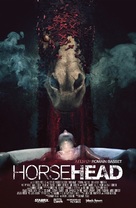 Horsehead - Movie Poster (xs thumbnail)