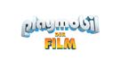 Playmobil: The Movie - German Logo (xs thumbnail)