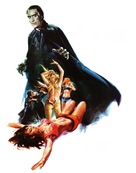 Dracula A.D. 1972 -  Key art (xs thumbnail)
