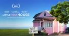 Little Pink House - Movie Poster (xs thumbnail)