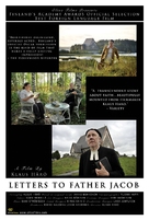 Postia pappi Jaakobille - Movie Poster (xs thumbnail)