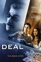 Deal - Movie Cover (xs thumbnail)