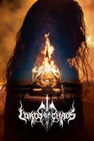 Lords of Chaos - British Movie Cover (xs thumbnail)