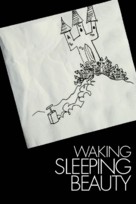 Waking Sleeping Beauty - Movie Poster (xs thumbnail)