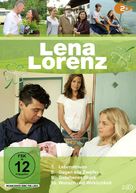 &quot;Lena Lorenz&quot; - German Movie Cover (xs thumbnail)