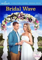 Bridal Wave - DVD movie cover (xs thumbnail)