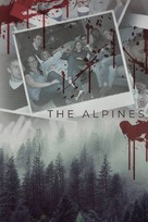 The Alpines - Video on demand movie cover (xs thumbnail)