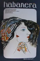 Habanera Poster