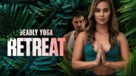 Deadly Yoga Retreat - poster (xs thumbnail)