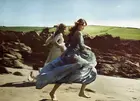 Sense and Sensibility Textless