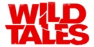 Relatos salvajes - Logo (xs thumbnail)