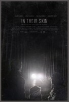 In Their Skin - Movie Poster (xs thumbnail)