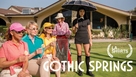 Gothic Springs - Video on demand movie cover (xs thumbnail)